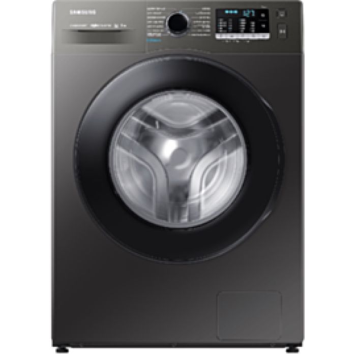 Paltaryuyan Samsung WW70AGAS25AXLP — Paltaryuyan maşınlar, Bakı