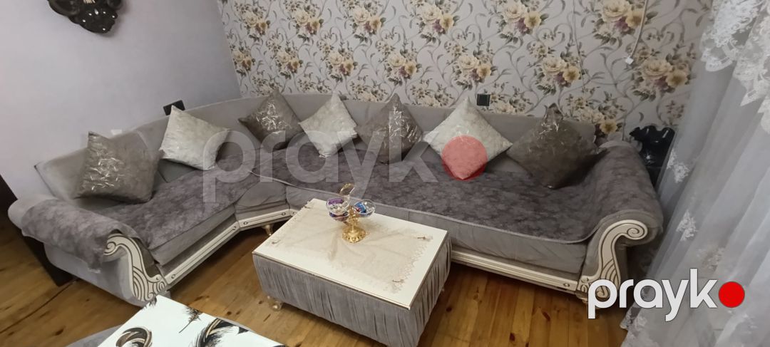 Künc divan — Mebel, Bakı (3)