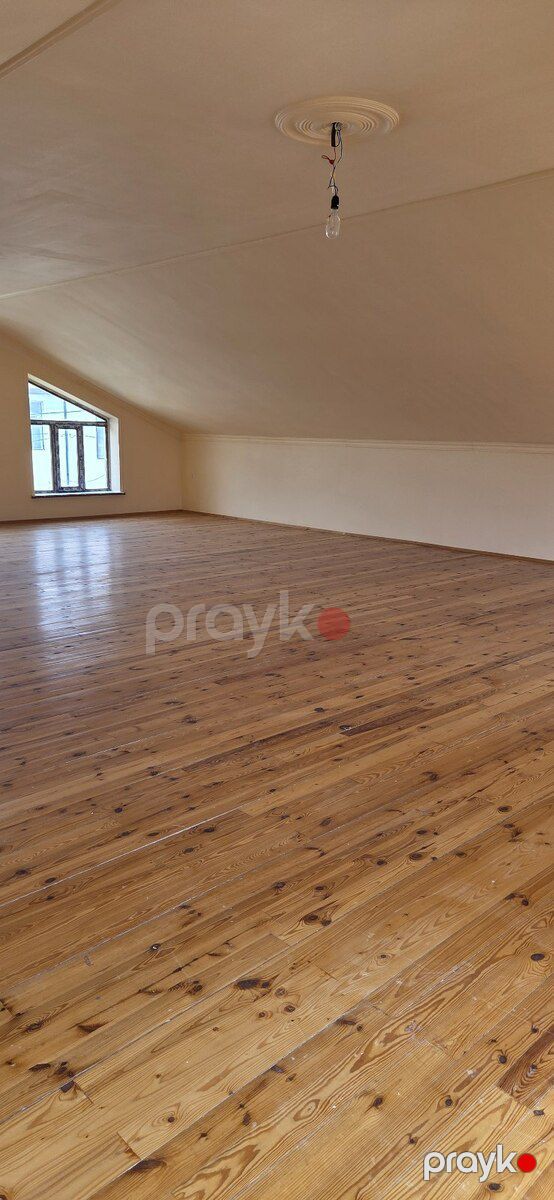 Дом, Гусарский р — Ev, villa, Qusar (3)