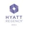 Team Leader – Events Service — Bakı