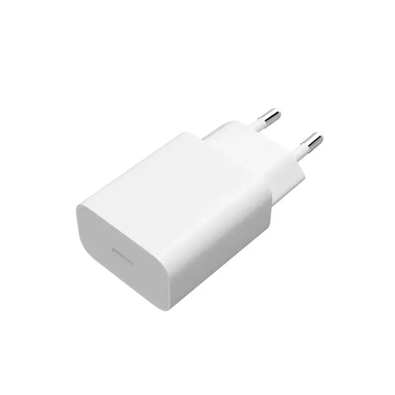 Adapter başlığı Xiaomi 22.5W — Mallar, Bakı (5)