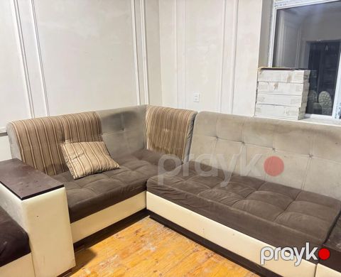 Künc divan, İşlənmiş, Açılan, Bazasız, Nabuk, Çatdırılma yoxdur — Digah