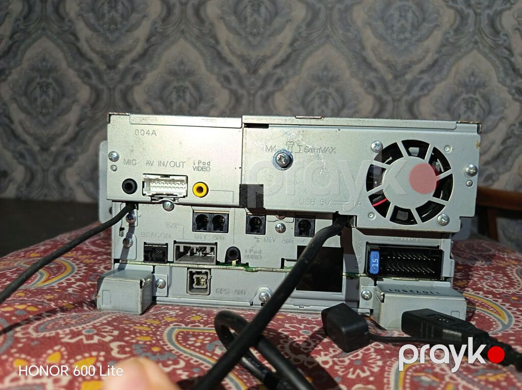 GPS naviqator, İşlənmiş, GPS, Windows, Ünvandan götürmə — GPS navigatorları, Bakı (5)