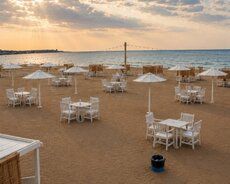 Yeni tikili Günlük Kirayə Sabunçu r., 2 otaq, 58 m² — Mənzil, Bakı (8)