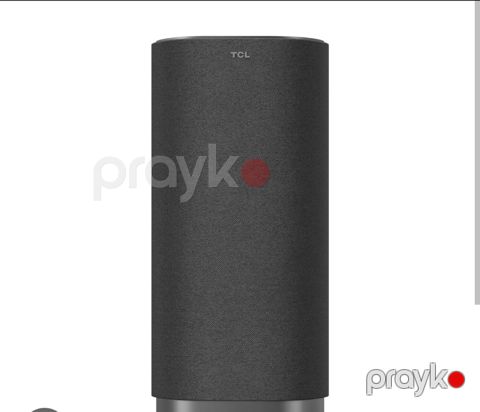 Dinamik TCL z100 — Bakı