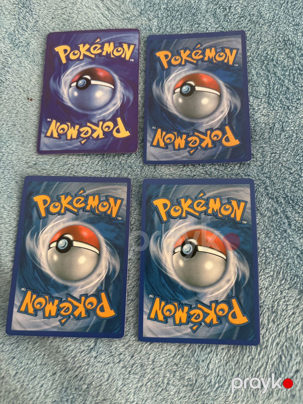 Gengars for sale — Digər, Bakı (2)
