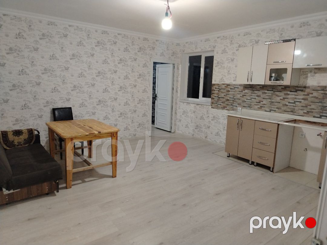 Həyət evi kirayə verilir, Sumqayıt ş — Ev, villa, Sumqayıt (12)