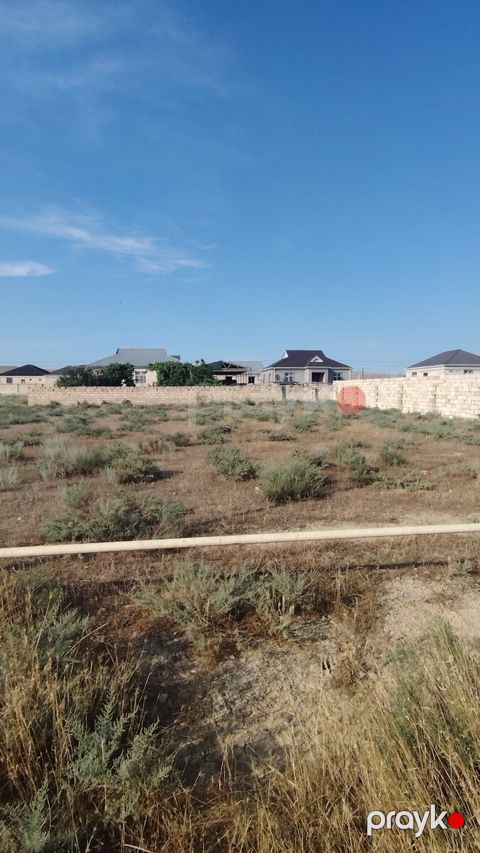 3 sot torpaq sahəsi, Şirvan ş — Şirvan