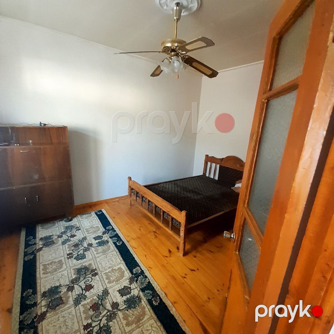 Həyət evi kirayə verilir, Gəncə ş — Ev, villa, Gəncə (12)