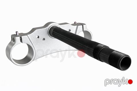 Motosiklet üçün traversa kronşteyni MTR_10069 - MTR_10069 — Bakı