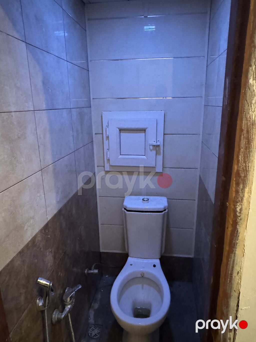 Kiraye 2otagli menzil duz ecemi metrosunun cixisinda shekilede baxa — Mənzil, Bakı (6)