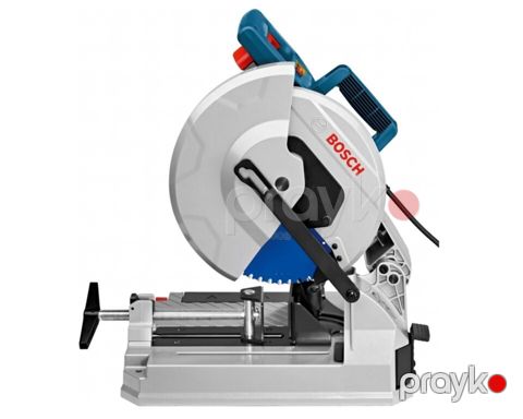 "Bosch GCD 12 JL" dəmir kəsən alət — Bakı