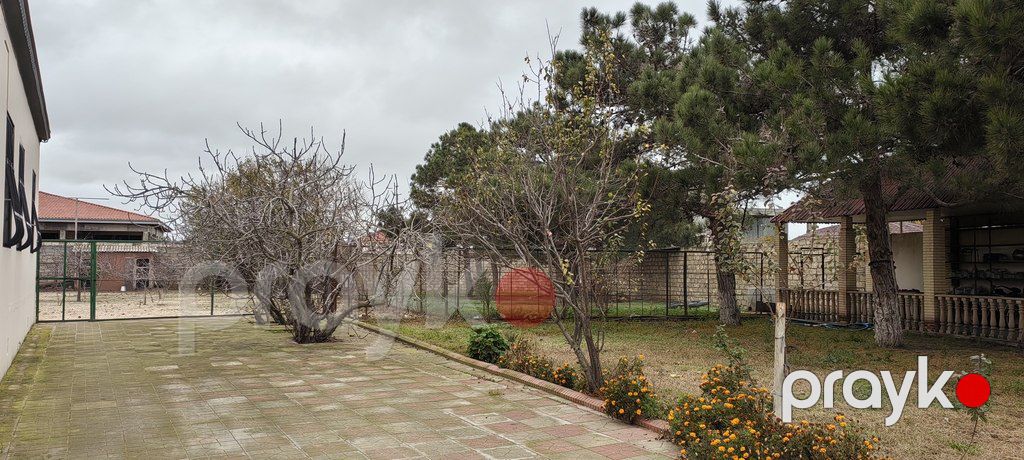 Satılır torpaq 20 sot — Torpaq, Bakı (3)