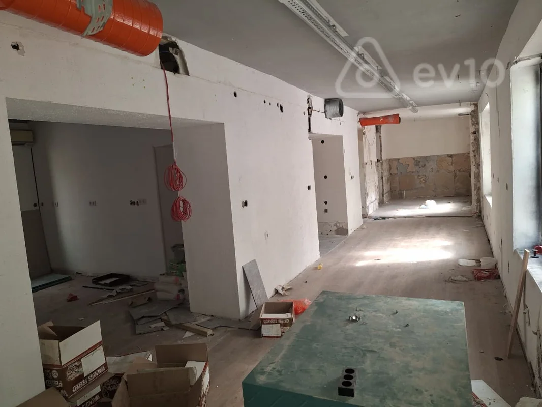 Obyekt, 105 m², 28 May Metrosu — kirayə — Əmlak, Bakı (2)