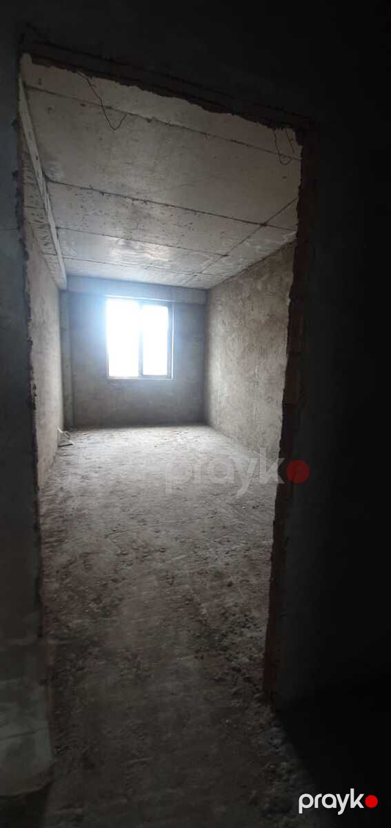 4-otaqlı yeni tikili, Hüseynbala Sarabski küç., 195 m² — Mənzil, Bakı (8)