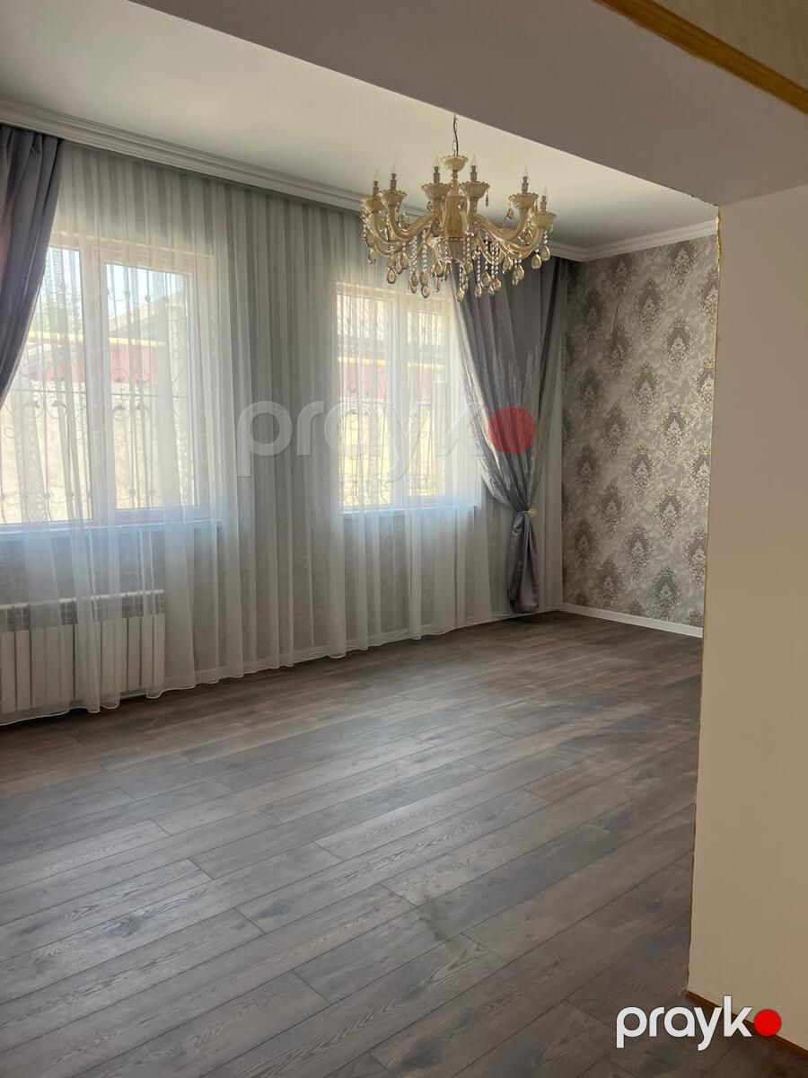 Satılır 3 otaqlı həyət evi/bağ evi 90 m² — Ev, villa, Xırdalan (5)