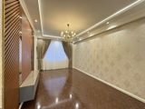 2 otaqlı mənzil, 55 m², Nəsrəddin Tusi küç., Bakı — Durdane Quliyeva