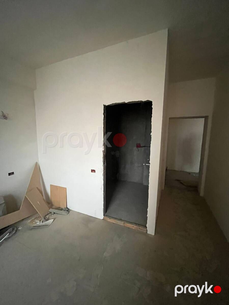 Satılır 4 otaqlı yeni tikili 158 m² — Mənzil, Bakı (11)