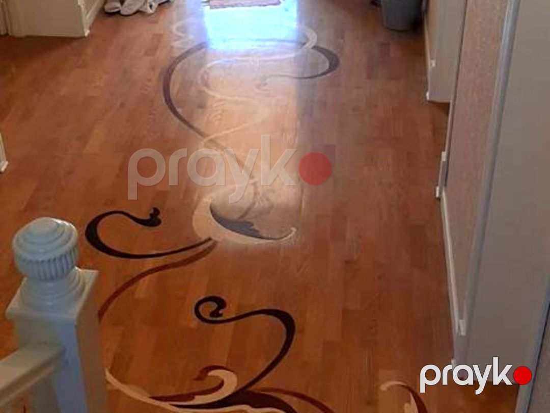 Satılır 10 otaqlı həyət evi/bağ evi 500 m² — Ev, villa, Bakı (11)