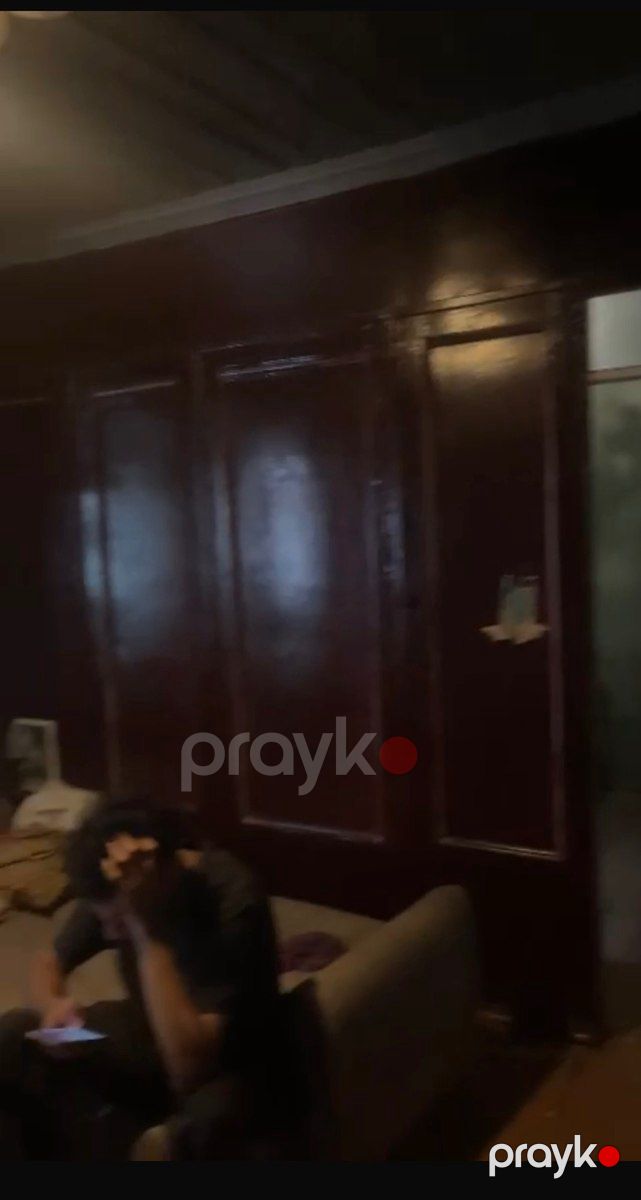 3-otaqlı mənzil, İçərişəhər m., 80 m² — Mənzil, Bakı (7)