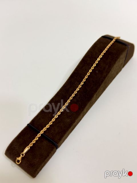 Qolbaq 10010 Qızılı — Bakı