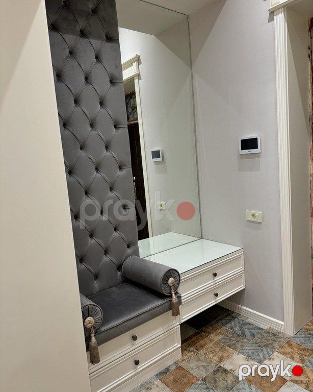 İcarəyə verilir 4 otaqlı həyət evi/bağ evi 250 m² — Ev, villa, Bakı (5)
