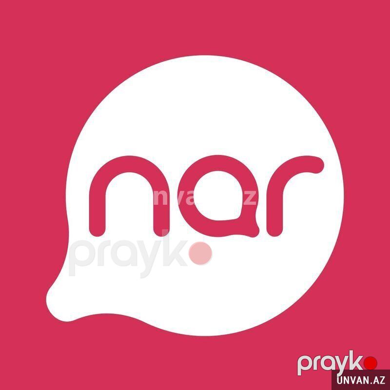 Nar nömrə – (070) 769-69-69 — Sim kartlar, Bakı (3)