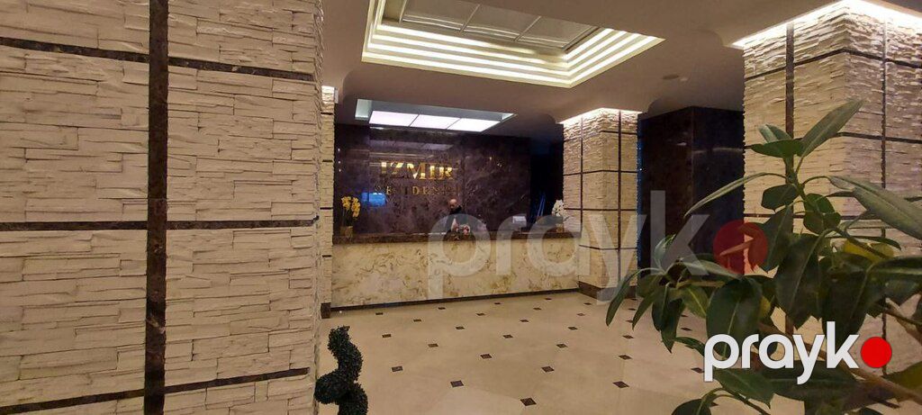 Satılır 4 otaqlı yeni tikili 165 m² — Mənzil, Bakı (7)