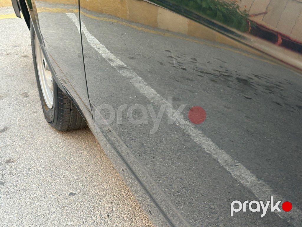 Lada (VAZ) 2107, 1.6 L, 2011 il, 75 000 km — Avtomobillər, Bakı (12)