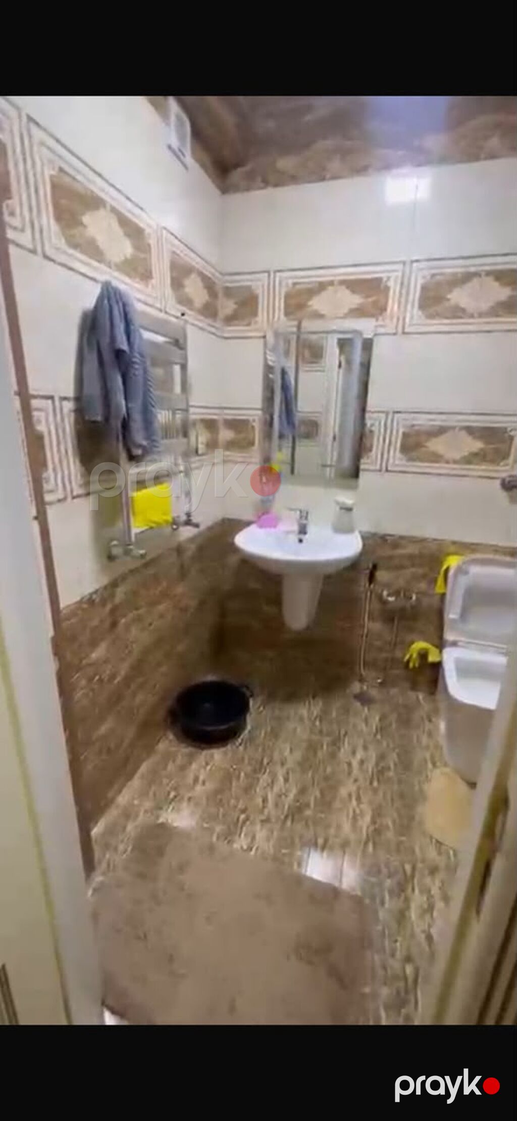 89 200 azn 2 120 azn /m2 2 otaqlı yeni tikili 42m2 sahə 4/9 — Mənzil, Bakı (9)