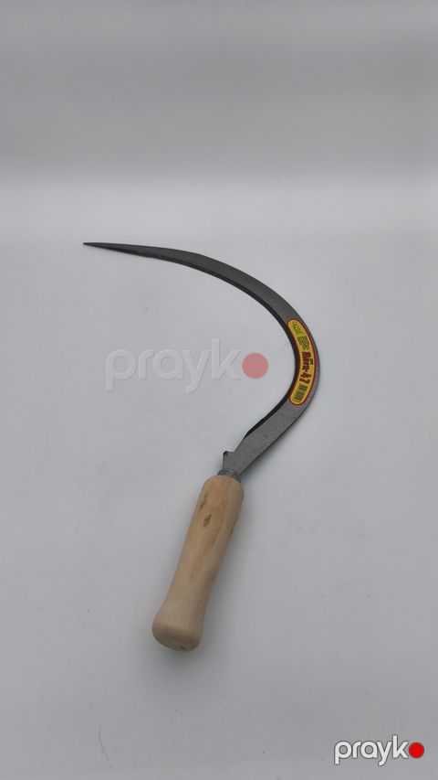 Oraq 9105, polad/taxta, gümüşü — Bakı