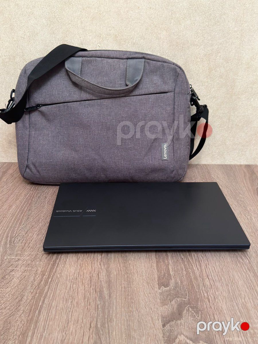 Asus vivobook — Noutbuklar, Bakı (3)