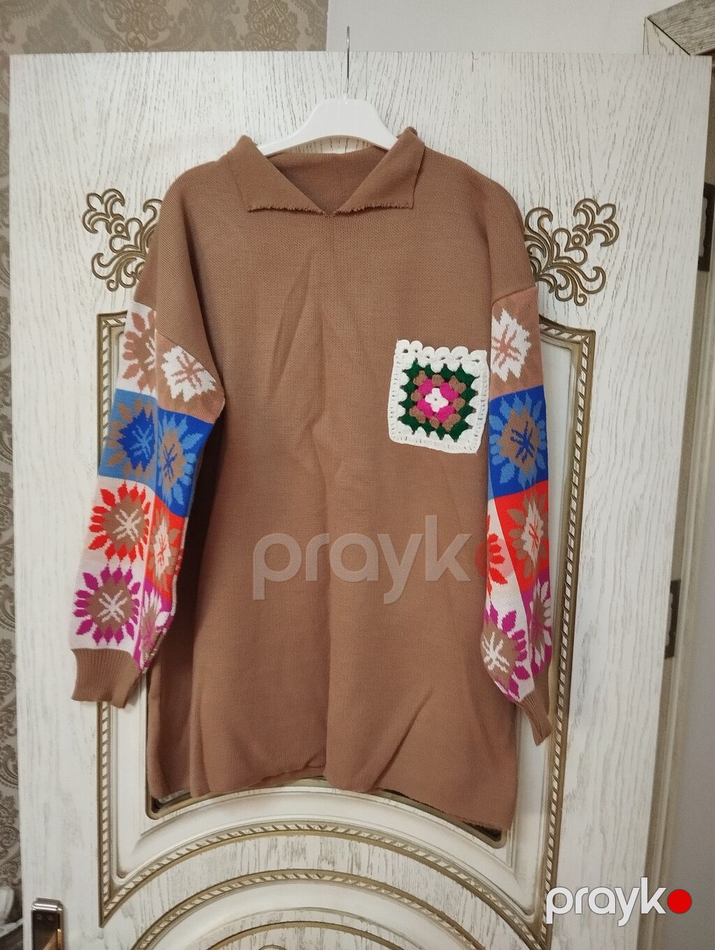 Kastum 40 L razmer — Şalvar, Sumqayıt (6)