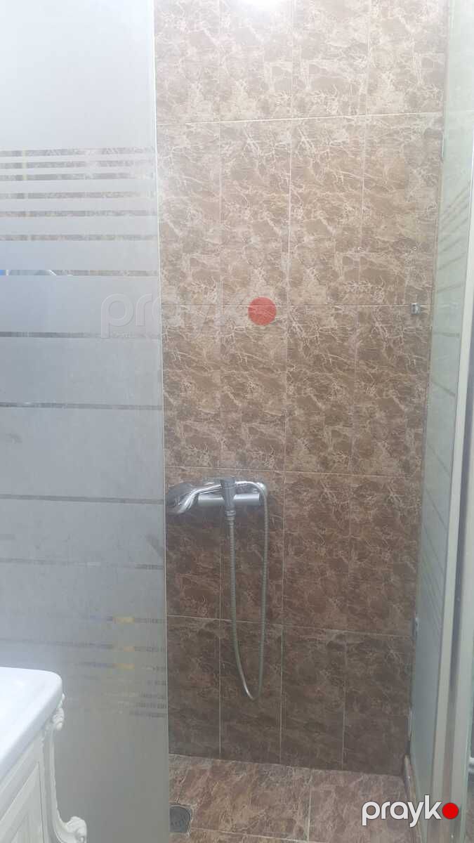 2-otaqlı mənzil, Sumqayıt ş., 90 m² — Mənzil, Sumqayıt (5)