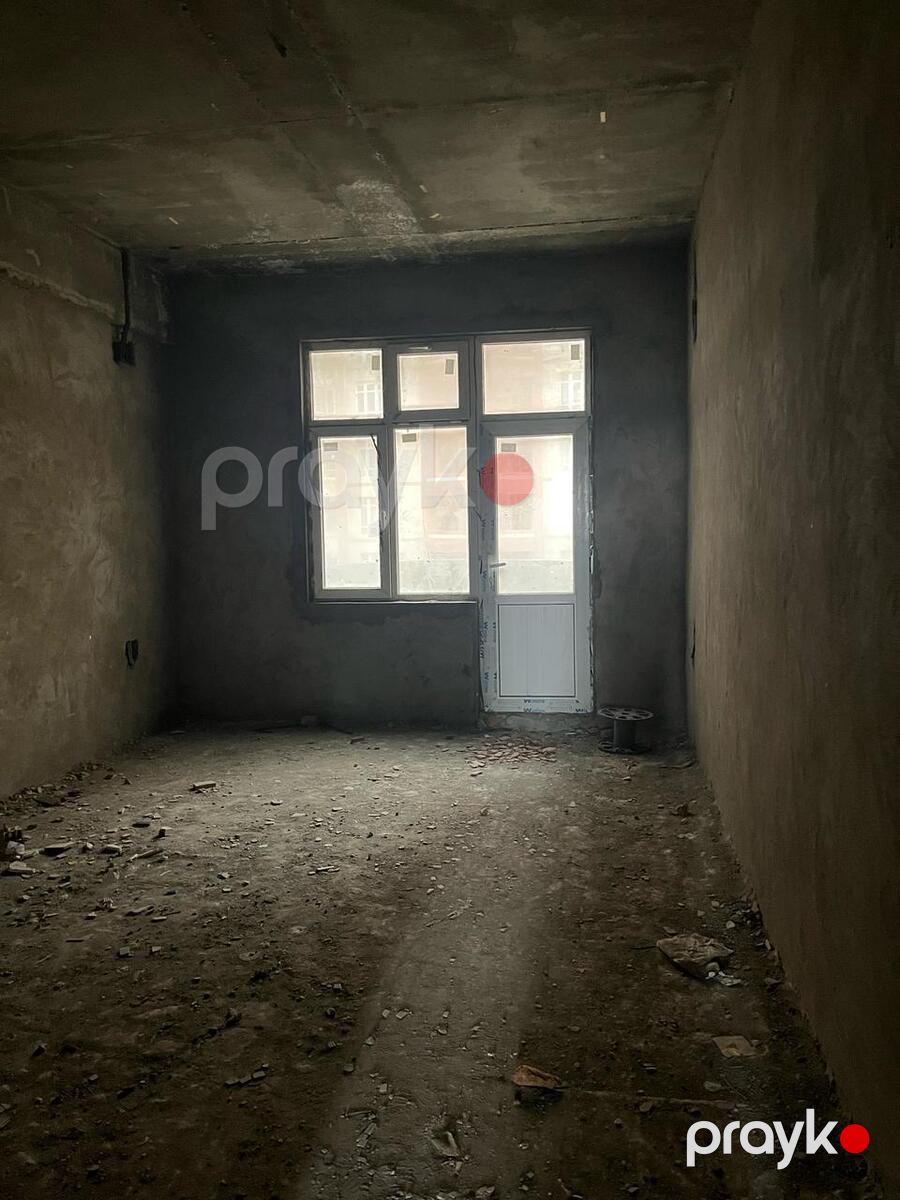 Satılır 3 otaqlı yeni tikili 137 m² — Mənzil, Bakı (4)