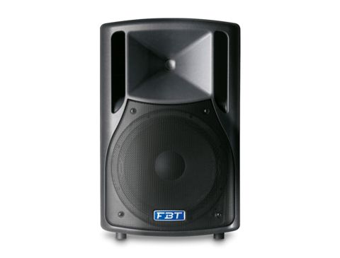 Dinamik FBT HIMaxX 60A — Bakı