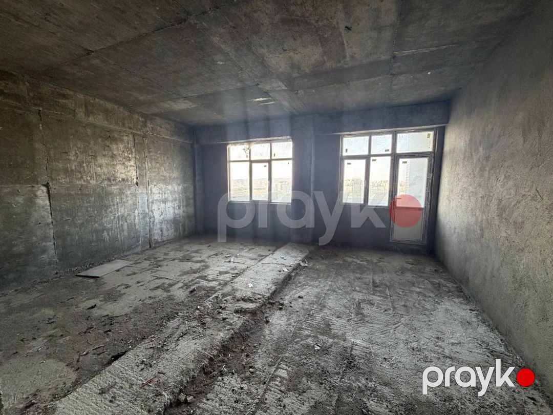 Satılır 4 otaqlı yeni tikili 173 m² — Mənzil, Bakı (3)