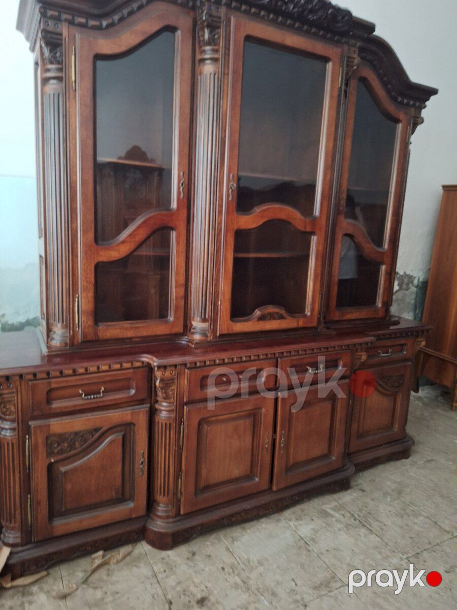 Ser — Mebel, Bakı (3)