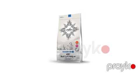 Quru yem Craftia Galena Weight & Joint Mobility Care 1.4 kq — Bakı