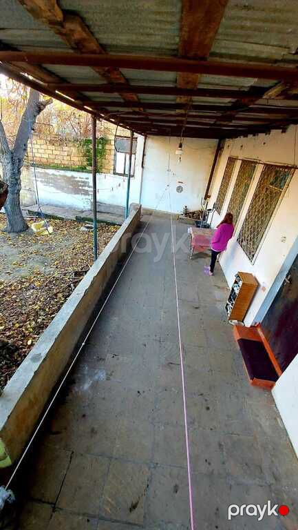 Satılır torpaq 4 sot — Torpaq, Bakı (5)