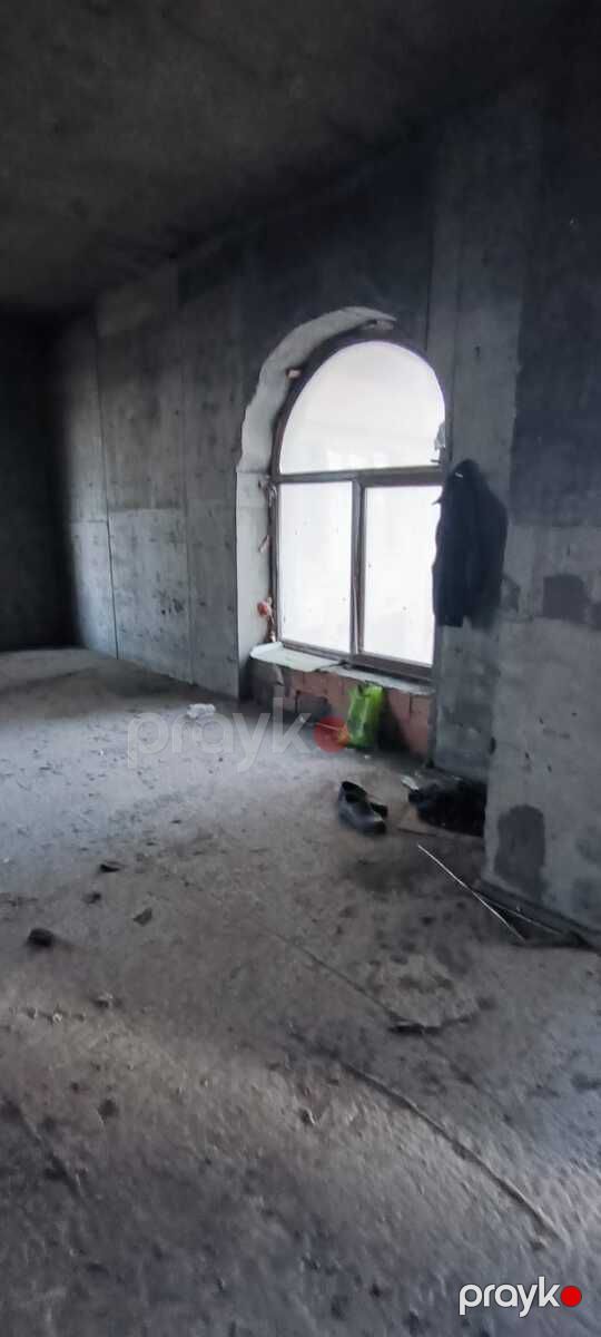 Satılır 3 otaqlı yeni tikili 142 m² — Mənzil, Bakı (11)