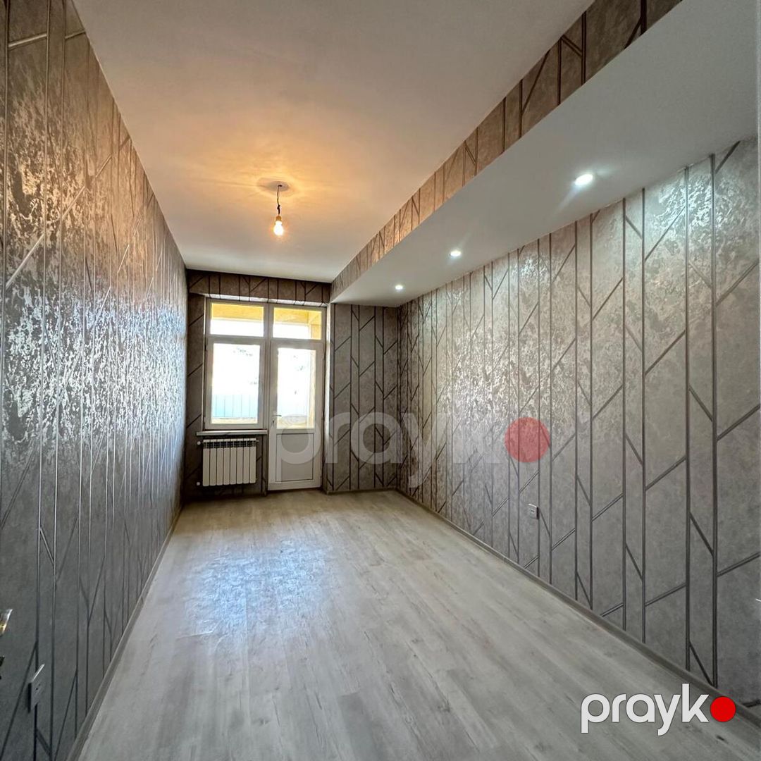 Satılır 3 otaqlı yeni tikili 97 m² — Mənzil, Bakı (11)