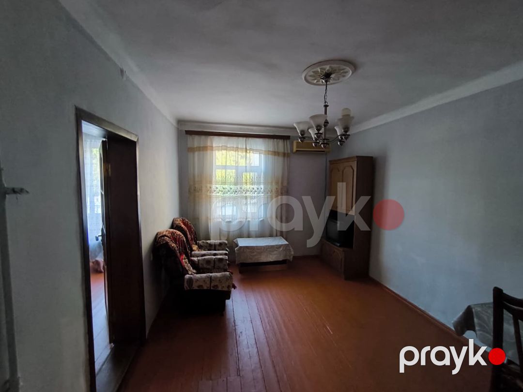 Satış: 2 otaqlı Köhnə tikili, 50 m², Binəqədi rayonu — Mənzil, Bakı (3)