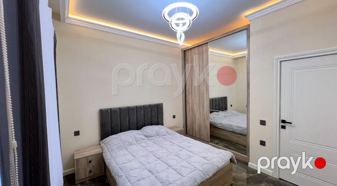 Bağ evi, Nardaran qəs — Ev, villa, Bakı (10)