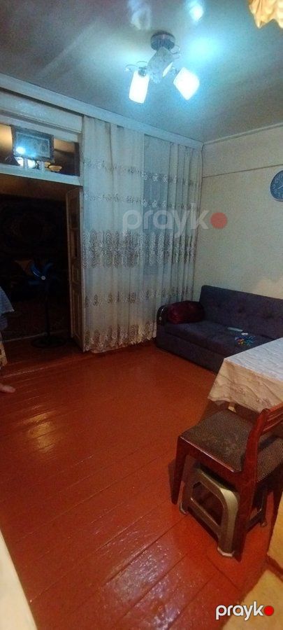 Bağ evi kirayə verilir, 40 m², Xıdır Mustafayev, Bakı — Mənzil (2)