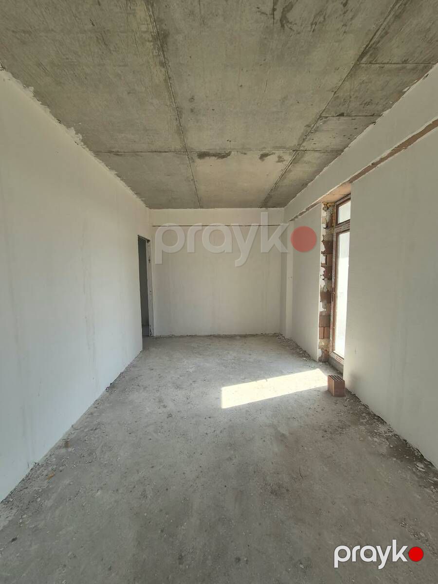 Satılır 2 otaqlı yeni tikili 58.7 m² — Mənzil, Sumqayıt (4)