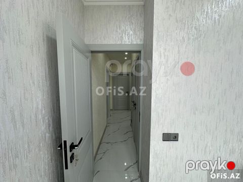 Köhnə tikili Satılır Suraxanı r., Qaraçuxur q., 5 otaq, 120 m² — Bakı