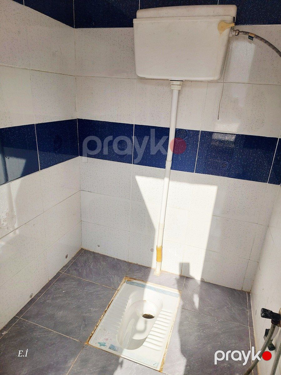 Həyət evi, Saray qəs — Ev, villa, Sumqayıt (10)