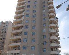 Yeni tikili Günlük Kirayə Sabunçu r., 2 otaq, 58 m² — Mənzil, Bakı (7)