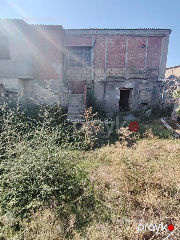 Satılır Torpaq sahəsi, 3 sot, Yeni Corat (Novruz q.) — Torpaq, Sumqayıt (5)